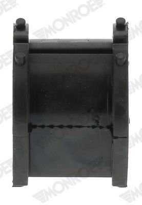 Mounting, stabiliser bar MONROE L28L09