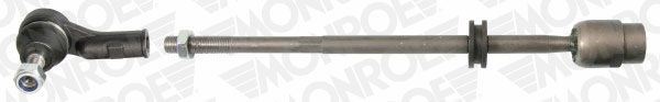 MONROE L29000 Tie Rod