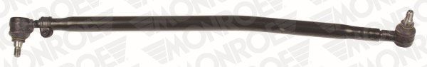 MONROE L29001 Tie Rod