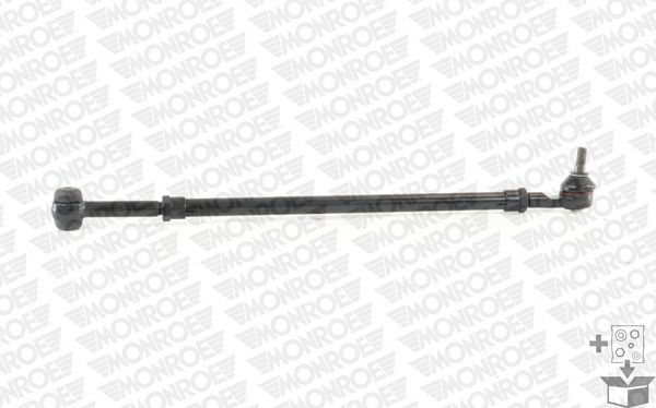MONROE L29003 Tie Rod