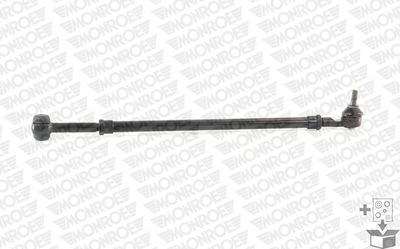 Tie Rod MONROE L29003