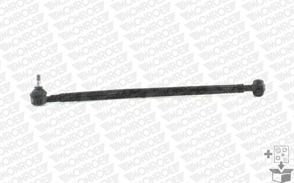 MONROE L29004 Tie Rod
