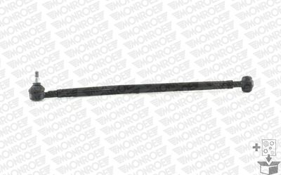 Tie Rod MONROE L29004