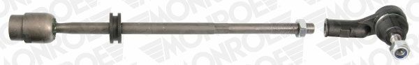 MONROE L29006 Tie Rod