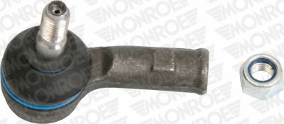 Tie Rod End MONROE L29007
