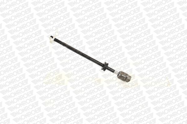 MONROE L29008 Inner Tie Rod