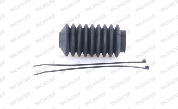 MONROE L29010 Bellow Kit, steering