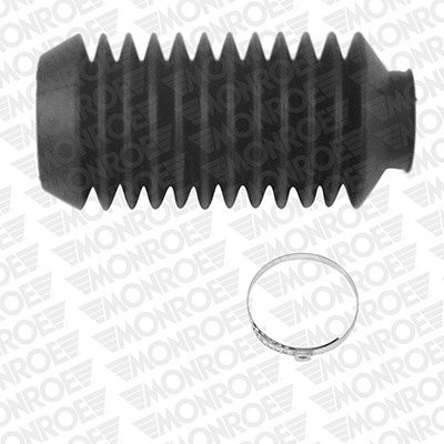 Bellow Kit, steering MONROE L29011