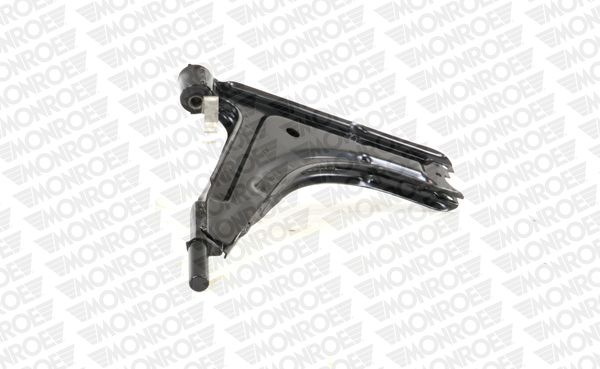 MONROE L29013 Control/Trailing Arm, wheel suspension