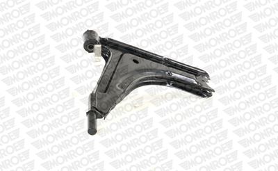 Control/Trailing Arm, wheel suspension MONROE L29013