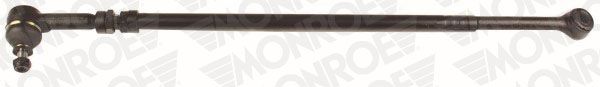MONROE L29014 Tie Rod
