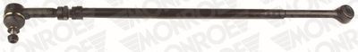 Tie Rod MONROE L29014