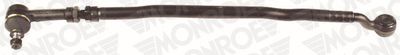 Tie Rod MONROE L29015