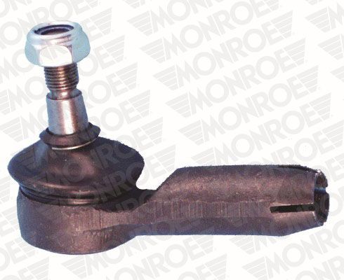 MONROE L29016 Tie Rod End