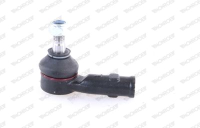 Tie Rod End MONROE L29022