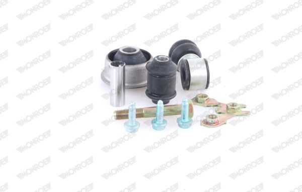 MONROE L29023 Mounting and Bolting Kit, control/trailing arm