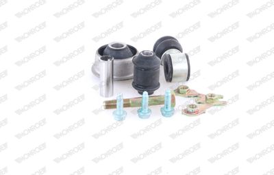 Mounting and Bolting Kit, control/trailing arm MONROE L29023