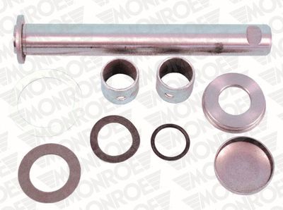 Idler Arm MONROE L29024