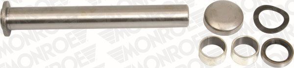 MONROE L29025 Idler Arm
