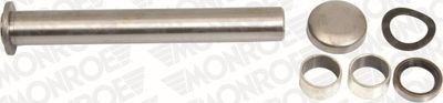 Idler Arm MONROE L29025