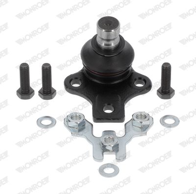 Ball Joint MONROE L29026