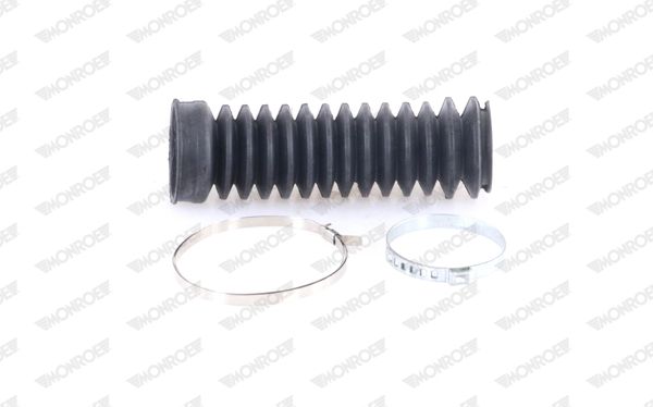 MONROE L29029 Bellow Kit, steering