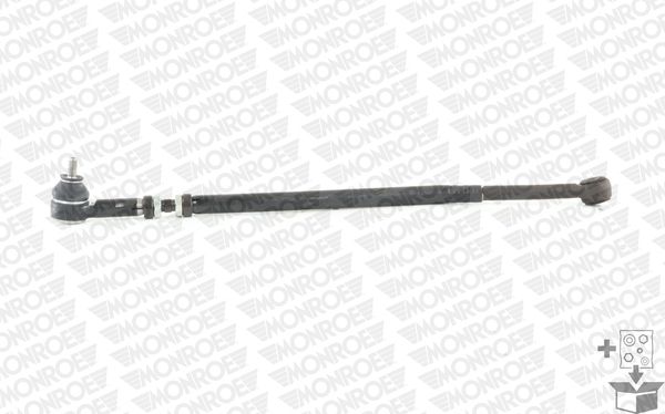 MONROE L29040 Tie Rod