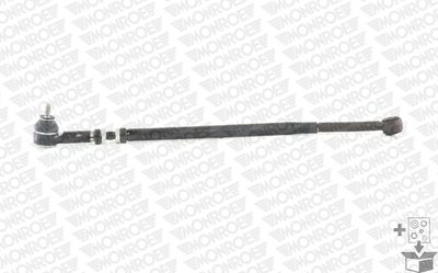 Tie Rod MONROE L29040