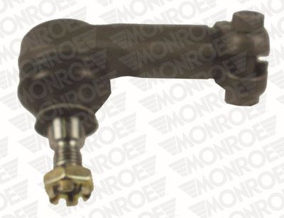 Tie Rod End MONROE L29046