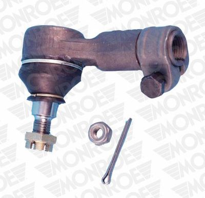 Tie Rod End MONROE L29047