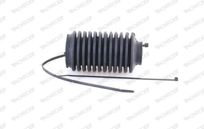 Bellow Kit, steering MONROE L29050