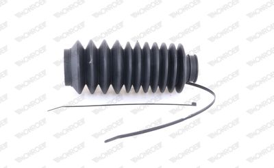 Bellow Kit, steering MONROE L29051