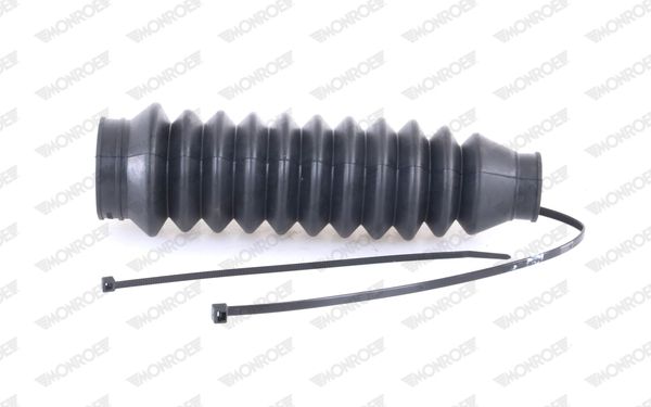 MONROE L29053 Bellow, steering