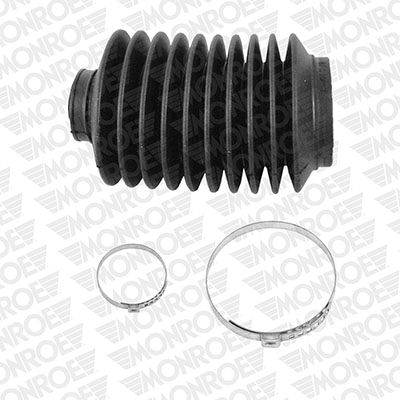 Bellow Kit, steering MONROE L29054