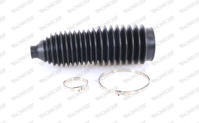 Bellow, steering MONROE L29058
