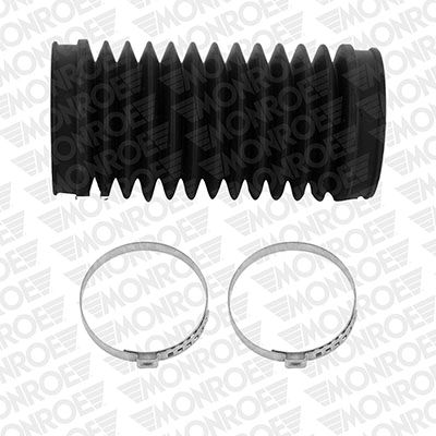 Bellow, steering MONROE L29059