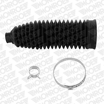 MONROE L29061 Bellow Kit, steering