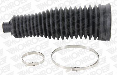 Bellow Kit, steering MONROE L29062