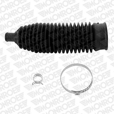 Bellow, steering MONROE L29063