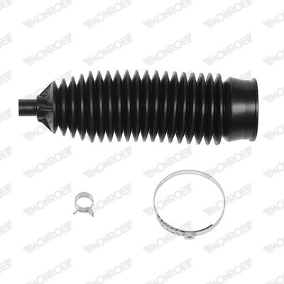 MONROE L29065 Bellow, steering