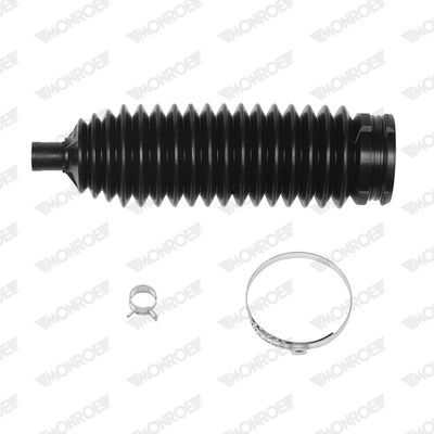 MONROE L29066 Bellow, steering
