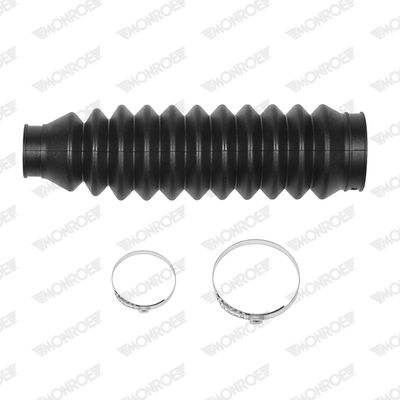 Bellow, steering MONROE L29067