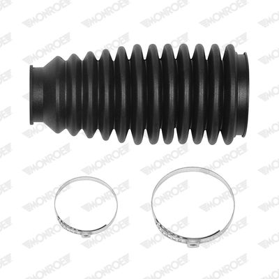 Bellow, steering MONROE L29068
