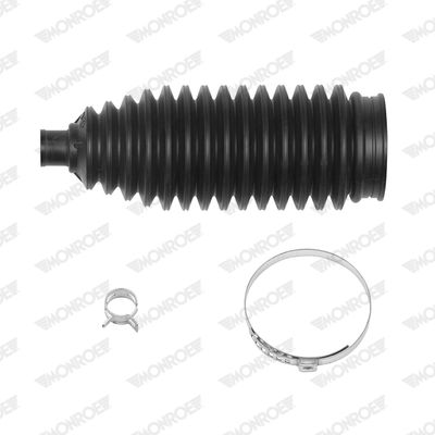 MONROE L29069 Bellow, steering