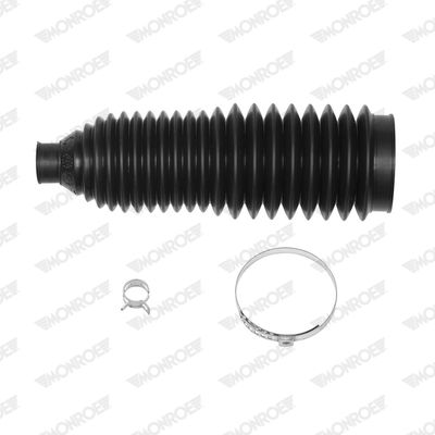 MONROE L29070 Bellow, steering