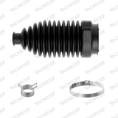 Bellow, steering MONROE L29072