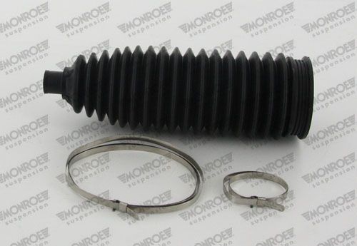MONROE L29075 Bellow, steering
