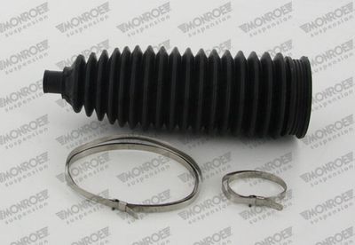 Bellow, steering MONROE L29075