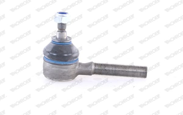 MONROE L2908A Tie Rod End