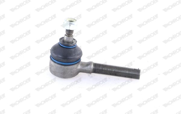 MONROE L2908B Tie Rod End